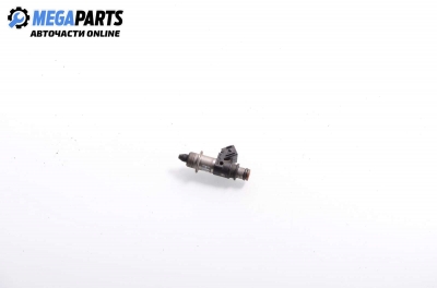 Gasoline fuel injector for Honda HR-V 1.6 16V 4WD, 105 hp, 1999